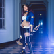 Illustration for article titled League Of Legends' K-Pop Video Already Has Amazing Cosplay